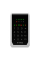 Клавіатура K-PAD8+ (black)