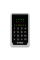 Клавіатура K-PAD8+ (black)