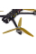 Дрон FPV VR-7D 7 дюймов