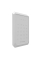 Клавіатура K-PAD4 (white)