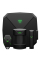 Комплект бездротової сигналізації Orion NOVA X. Basic kit (black)