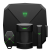 Комплект бездротової сигналізації Orion NOVA X. Basic kit (black)