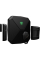 Комплект бездротової сигналізації Orion NOVA X. Basic kit (black)