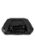 Комплект бездротової сигналізації Orion NOVA X. Basic kit (black)