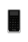 Клавіатура K-PAD OLED+ (black)