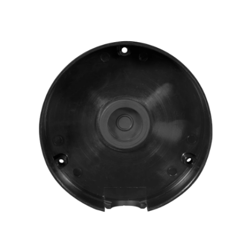 Коробка монтажная УМК-112 черная
