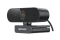 2 МП Hikvision DS-U02 Web камера USB для комп'ютера