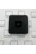 5-канальный IP видеорегистратор VIA SECURITY VS-N2105
