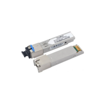 Модуль SFP SFPd-20-1550-WDM-LC Step4Net