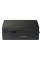 ИБП SEVEN MINI UPS-7960 60W LiFePO4