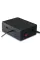ИБП SEVEN MINI UPS-7960 60W LiFePO4