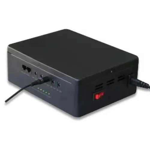 ИБП SEVEN MINI UPS-7960 60W LiFePO4