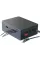 ИБП SEVEN MINI UPS-7960 60W LiFePO4