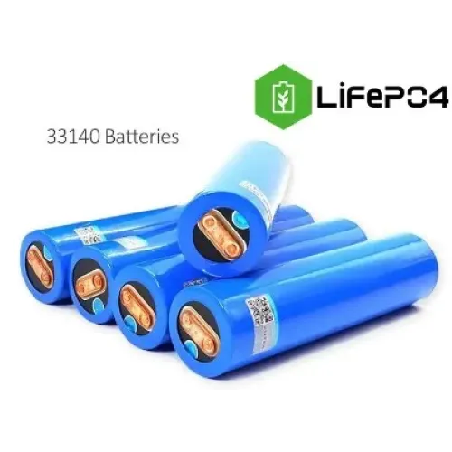 ИБП SEVEN MINI UPS-7960 60W LiFePO4