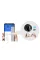 Wi-Fi камера SEVEN LOCK SMART CAMERA