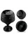 Wi-Fi камера SEVEN LOCK SMART CAMERA