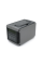 Power station ALLPOWERS R600 APP Control, 600W, 299Wh LiFePO4 3500Cycles, MPPT 300w max, CAR port, DC12/24V, 2хAC 220V, 2xUSB-TYPE-C 100W, 2xUSB-A 36W
