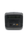 Power station ALLPOWERS R600 APP Control, 600W, 299Wh LiFePO4 3500Cycles, MPPT 300w max, CAR port, DC12/24V, 2хAC 220V, 2xUSB-TYPE-C 100W, 2xUSB-A 36W