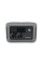 Power station ALLPOWERS R600 APP Control, 600W, 299Wh LiFePO4 3500Cycles, MPPT 300w max, CAR port, DC12/24V, 2хAC 220V, 2xUSB-TYPE-C 100W, 2xUSB-A 36W
