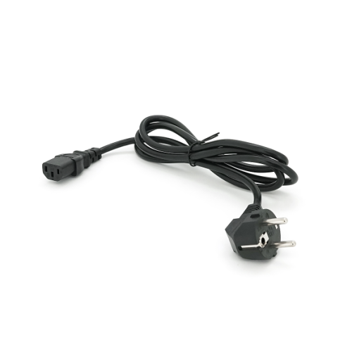 Power station ALLPOWERS R600 APP Control, 600W, 299Wh LiFePO4 3500Cycles, MPPT 300w max, CAR port, DC12/24V, 2хAC 220V, 2xUSB-TYPE-C 100W, 2xUSB-A 36W