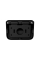 Кронштейн Ajax MountCam A2 Black для дротової IP-камери Ajax серій BulletCam, TurretCam, DomeCam Mini, BulletCam HL, TurretCam HL, DomeCam Mini HL, BulletCam HLVF, TurretCam HLVF, DomeCam Mini HLVF та Superior