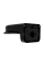 Кронштейн Ajax MountCam A2 Black для дротової IP-камери Ajax серій BulletCam, TurretCam, DomeCam Mini, BulletCam HL, TurretCam HL, DomeCam Mini HL, BulletCam HLVF, TurretCam HLVF, DomeCam Mini HLVF та Superior