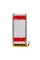 Аккумулятор 110-240AC (для Hub 2 Plus, Rex 2)