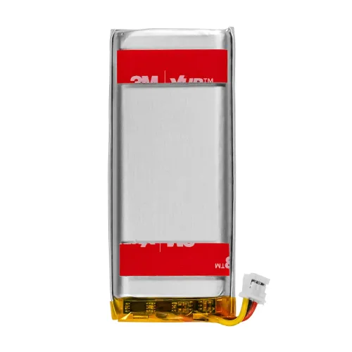 Аккумулятор 110-240AC (для Hub 2 Plus, Rex 2)