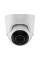 Комплект IP-видеонаблюдения на 12 камер Ajax IP-Video Kit 12x8Mp/2.8mm (BW/TW): 6 цилиндрических 8Mp видеокамер + 6 купольных 8Mp видеокамер + 16-канальный 8Mp видеорегистратор