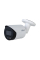 Комплект видеонаблюдения на 6 камер Dahua XVR-Video Kit 6x4Mp (B): 6 цилиндрических 4Mp IP-видеокамер + 5Mp XVR-видеорегистратор 4+2 IP канала