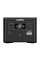 Портативна зарядна станція OUPES S015 (Exodus) 1500W 1488Wh LiFePO4