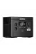 Портативна зарядна станція OUPES S015 (Exodus) 1500W 1488Wh LiFePO4