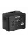 Портативна зарядна станція OUPES S015 (Exodus) 1500W 1488Wh LiFePO4