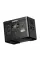 Портативна зарядна станція OUPES S015 (Exodus) 1500W 1488Wh LiFePO4