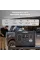 Портативна зарядна станція OUPES S015 (Exodus) 1500W 1488Wh LiFePO4