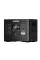 Портативна зарядна станція OUPES S015 (Exodus) 1500W 1488Wh LiFePO4