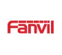 Fanvil Technology Co