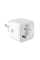 Розумна розетка з WiFi Trinix TRX-PLUG(WiFi)
