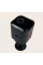 IP міні камера Oltec IPC-2035