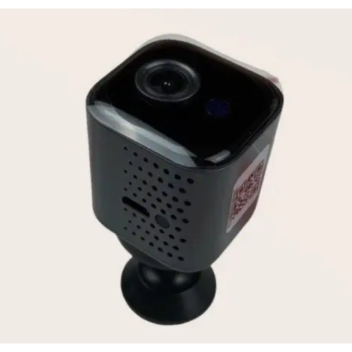 IP міні камера Oltec IPC-2035