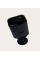 IP міні камера Oltec IPC-2035