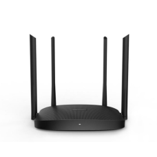 Бездротовий Wi-Fi маршрутизатор Hikvision DS-3WR12GC