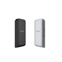 WiFi мост DS-3WF0BC-2NT Hikvision