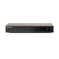 4-х канальный IP видеорегистратор Hikvision DS-7604NI-Q1