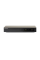 4-х канальний IP відеореєстратор Hikvision DS-7604NI-Q1