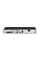 4-х канальний IP відеореєстратор Hikvision DS-7604NI-Q1