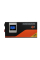 ДБЖ LogicPower LPM-PSW-8500VA (6000Вт) з правильною синусоїдою 48V