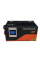 ДБЖ LogicPower LPM-PSW-8500VA (6000Вт) з правильною синусоїдою 48V