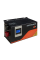 ДБЖ LogicPower LPM-PSW-8500VA (6000Вт) з правильною синусоїдою 48V