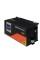 ДБЖ LogicPower LPM-PSW-8500VA (6000Вт) з правильною синусоїдою 48V